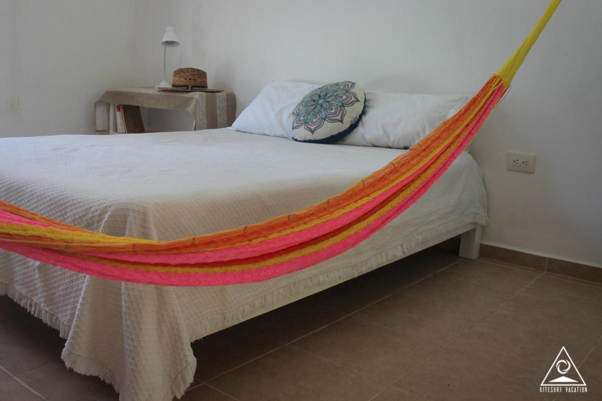 Casa Kinich Sisal Hotel Ngoại thất bức ảnh
